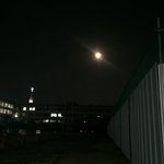 [드루와] <b>다음주</b>에 학교 선배 번호딸거임