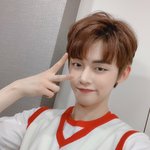 [드루와] <b>txt</b> 연준 윤지성닮았다하면 욕먹을라나..