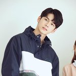 [모두드루와] 다양한광고로 보는 옹성우의 갭차이