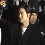 [EXO] 실시간 준면~~~ 프ㄹr이<b>노크</b> 쇼래