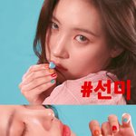 [드루와] <b>색감</b> 보정해 봤는데 어땡