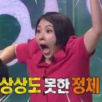 [댓글부탁해] 편의점 알바생이 카드 빼야한다고 생각해?
