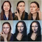 [모두드루와] 중국 <b>뷰티</b> 유투버 ㄷㄷㄷ