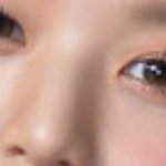 [드루와] 나나 눈하고 코만 봤을때 <b>오때</b> ..?