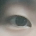 [댓글부탁해] 나 낼 짝남이랑 만나는데 눈화장 도와주면 인생잘<b>풀림</b>