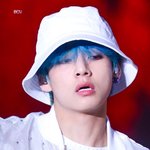 [방탄소년단] 김둥이<b>아랫니</b>