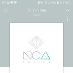 [이것좀봐줘] 이 노래 한번씩 들어주라