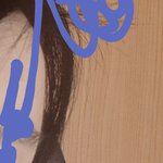 [드루와] 나 코 어때??ㅠㅠㅠㅠㅠ
