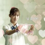 제발 <b>플랜</b>카드 문구좀 골아줘ㅠㅠ
