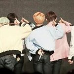 [방탄소년단] 탄이들 <b>정말</b> 많이