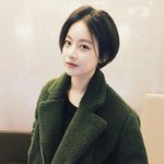 [드루와] 오연서 <b>숏</b><b>컷</b>미 뿜뿜 보이시한데 예쁘다