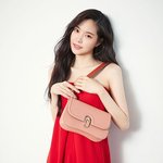 [댓글부탁해] 솔까 남사친 여사친은