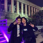 [EXO] <b>코튼</b>스타