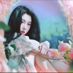 [댓글부탁해] 이 썰 아는사람ㅠㅠㅠ