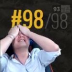 [댓글부탁해] 17살 피아노 <b>전공</b> 늦었니??