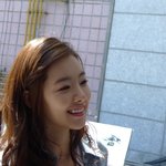 [드루와] 소이현 <b>상큼</b> 청순 여성미 존예미 뿜뿜