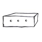 나 어떻게 생긴거임