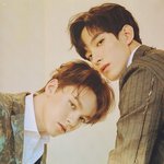 [댓글부탁해] 세븐틴 준&amp;민규&amp;도겸&amp;버논 아레나<b>옴므</b>