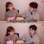 <b>수지실물</b>이 그렇게 이쁨?