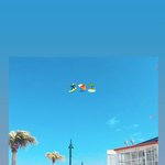 [EXO] 준면이 1본에 <b>배우</b>친구랑 놀러갔나봄