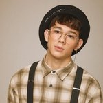 [모두드루와] 프로듀스X101에 출연하는 에스팀 <b>소속</b> 혼혈 2명