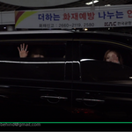 [모두드루와] <b>이던</b>X현아 늦은 입국 행복해라