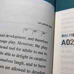 씨리얼 이거 머임??
