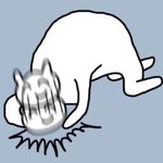 야 <b>암내</b> 심한애 있냐
