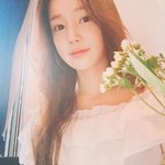 [드루와] 남규리 긴머리 단발 <b>둘</b><b>다</b> 예쁘네~