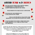 이런 세상에서..