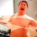 야자끝나고 남친이 <b>정문</b>에서 기다려주는애들 너무 부러워