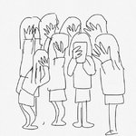 [드루와] <b>단체사진</b>찍을때 ㅇㄱㄹㅇ아님?ㅋㅋㅋㅋㅋㅋㅋ
