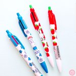 애들아 이 <b>볼펜</b> 좀 찾아줘ㅜㅜ
