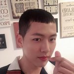 [댓글부탁해] 다음 주 화요일 <b>현역</b> 입대하는 인피니트 성열 손편지