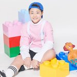 [댓글부탁해] 프로듀스X101 프로필 사진 공개된 스카이<b>캐슬</b> 수한이