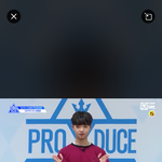 보자마자 최유정 <b>생각남</b>