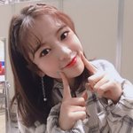 [댓글부탁해] 나 쌍수 <b>전후</b>차이 어때..??