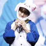 내 최애를 소개합니다~✨‍♀️