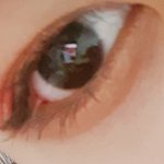 [댓글부탁해] 얘들아 나 <b>쌍</b><b>액</b>하는데