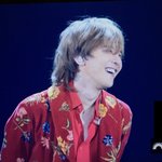 [지용아모해] <b>선서</b>