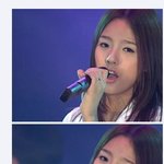 [드루와] 19년전 성유리 이효리 유진  <b>JPG</b>