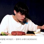 [드루와] 애들아 잘생긴남자 좋아하면 여기 ㄱㄱ