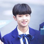 [모두드루와] 벌써부터 덕몰이하고 있는 프듀X 3인방