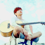 [인피니트] 명슈 <b>K본부</b> 카메라랑 잘맞는듯