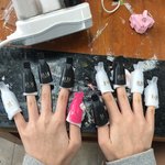 [조언부탁해] 나 <b>댄스부</b> 하고싶은데