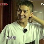[드루와] 남자친구 생일 선물 어떤지 추반좀ㅠㅠ