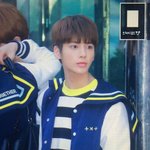 투바투 애들 <b>세라</b>복 입은거 너무 예뻐ㅠㅜㅠ