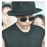 [모두드루와] <b>이사진</b> 시우민이야 지디야?