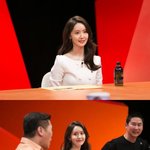 [댓글부탁해] 윤아 <b>미우새</b> 나온다 ㅠㅠㅠㅠㅠ