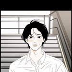 [<b>BL</b>] 스포) 오늘자 아쿠아맨